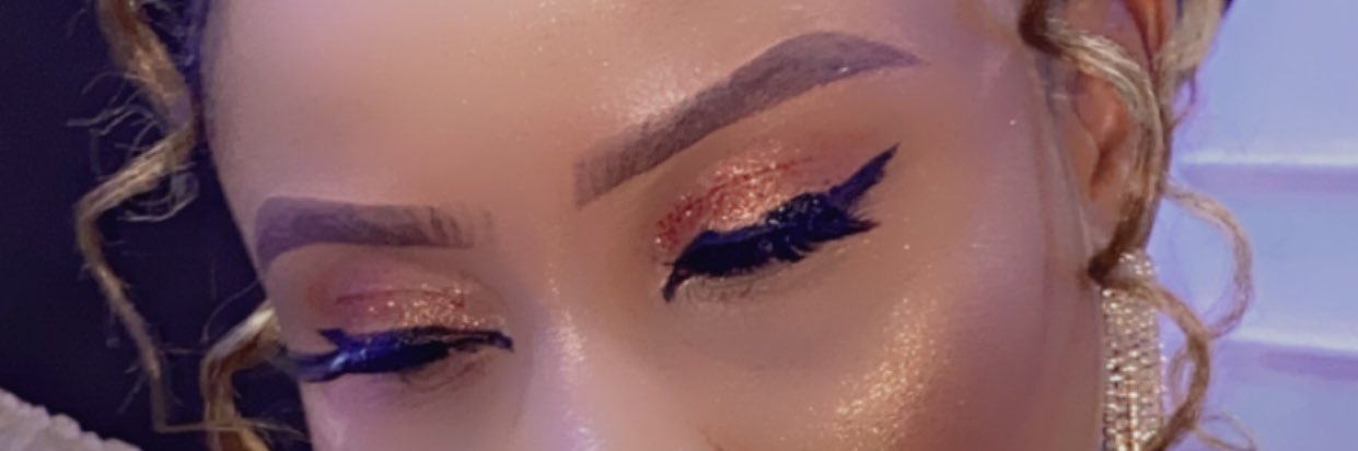 👑Graced Faith Ejura👑 banner