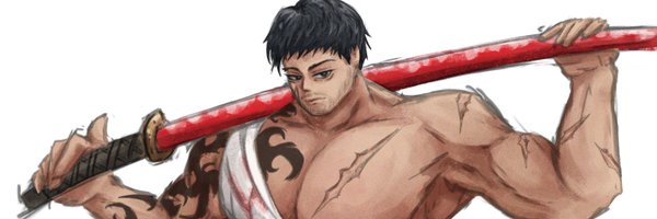 murrtyne Profile Banner