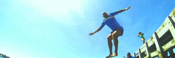 Culbert_Report Profile Banner