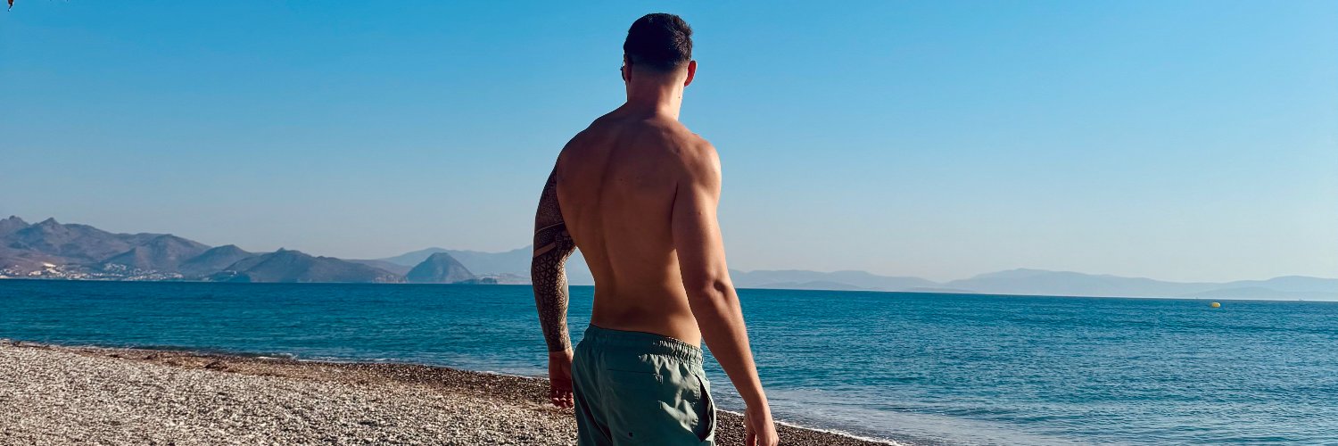 jdksloan's profile banner image