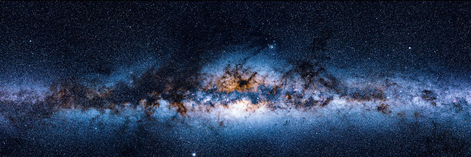 محمد مؤمن | مصمم جرافيك 🎨 banner