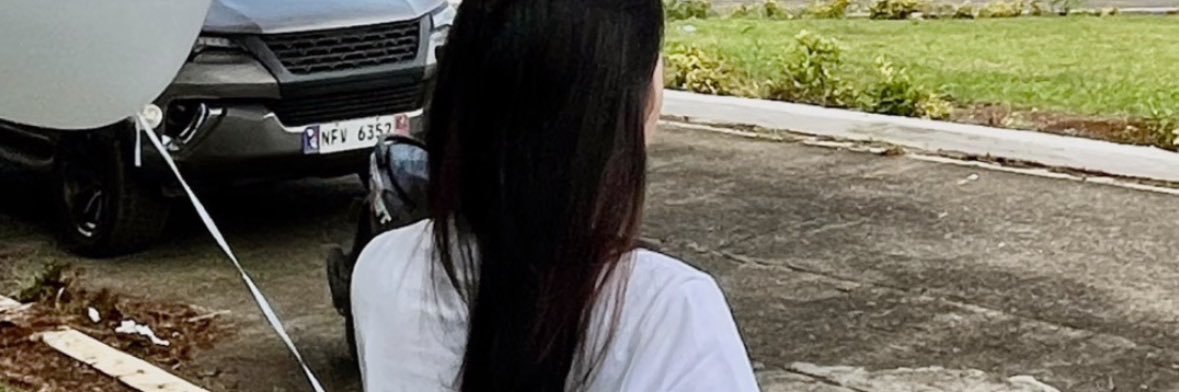 abibalc_'s profile banner image