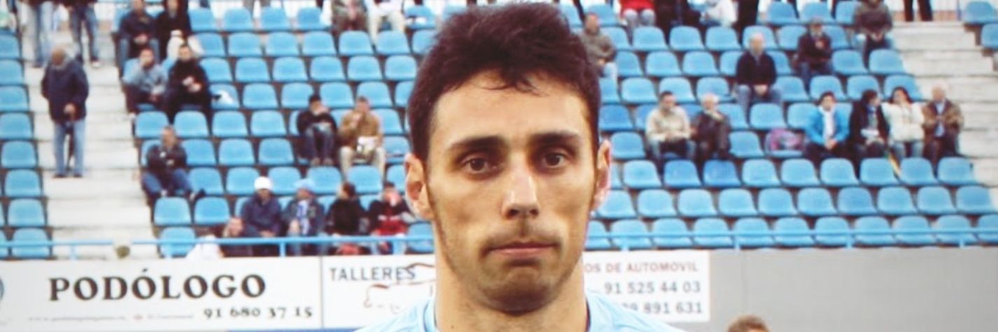 guillgns's profile banner image