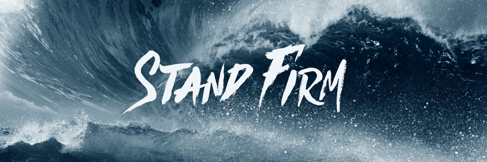 xtiansutanto's profile banner image