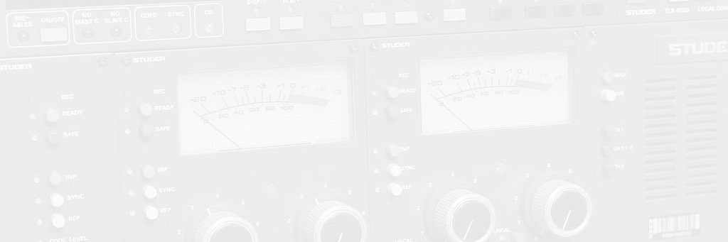 wondermarkit's profile banner image