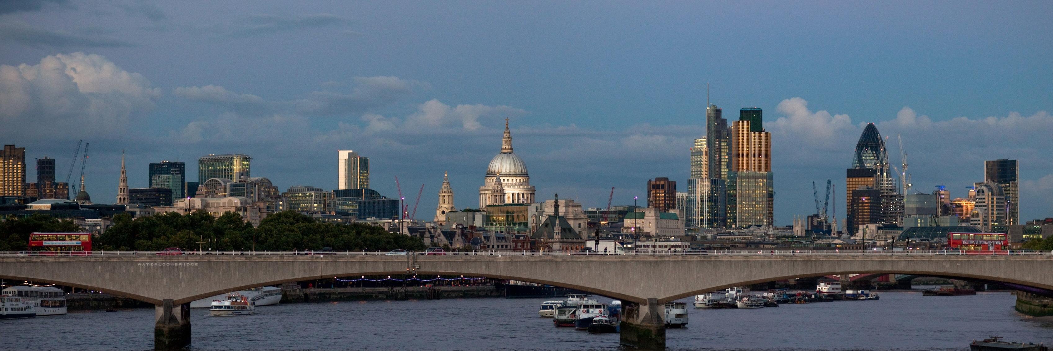 StephenPlatten's profile banner image