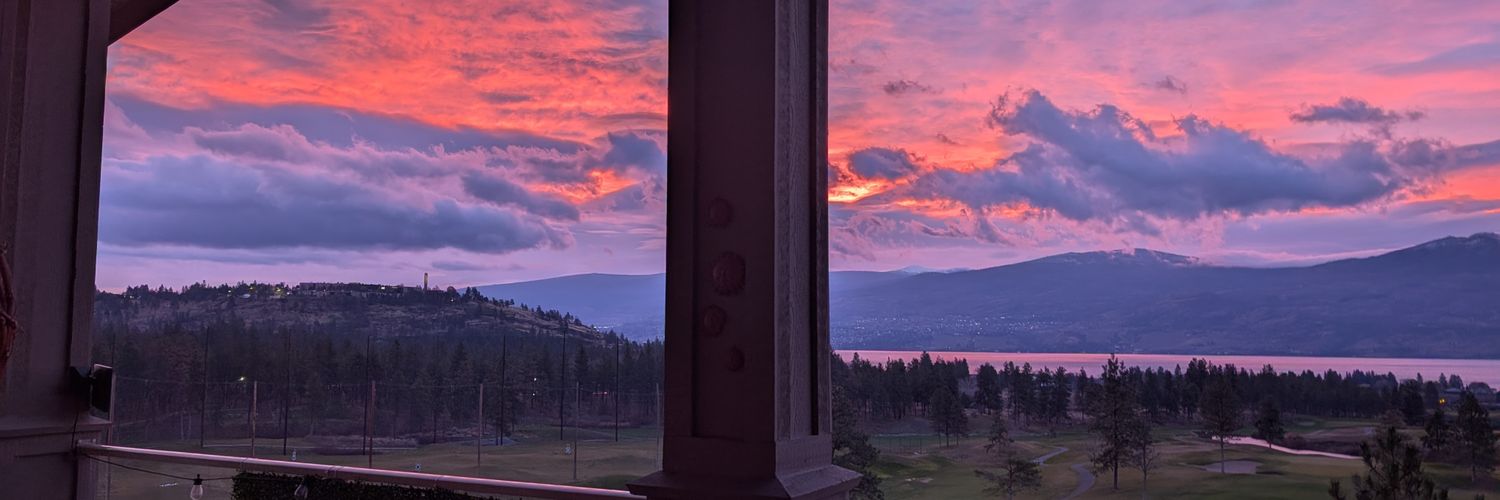 Sandra Spencer banner