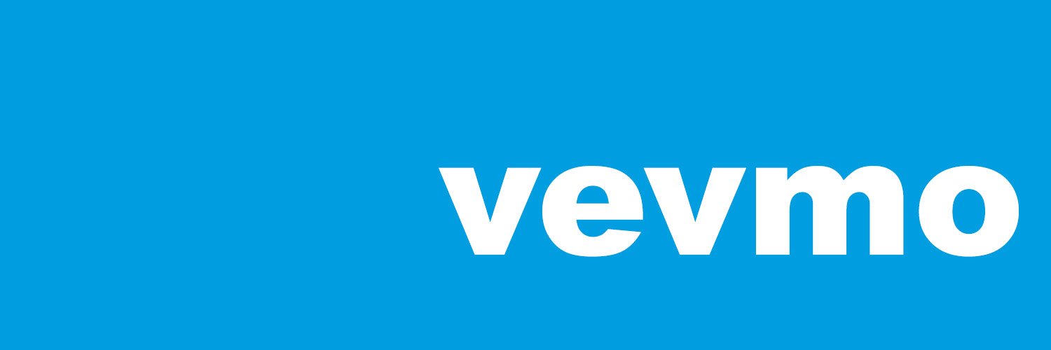 vevmo's profile banner image
