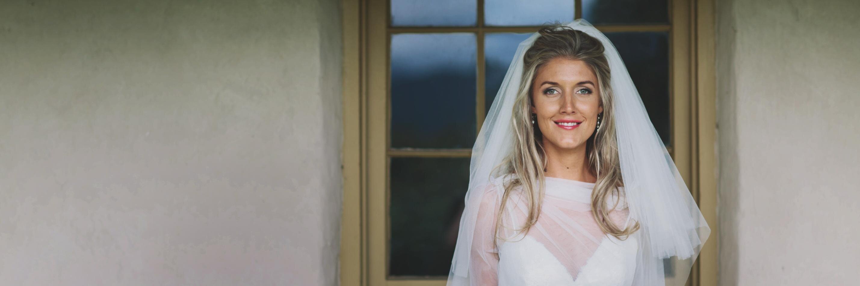 TheColourRachel's profile banner image