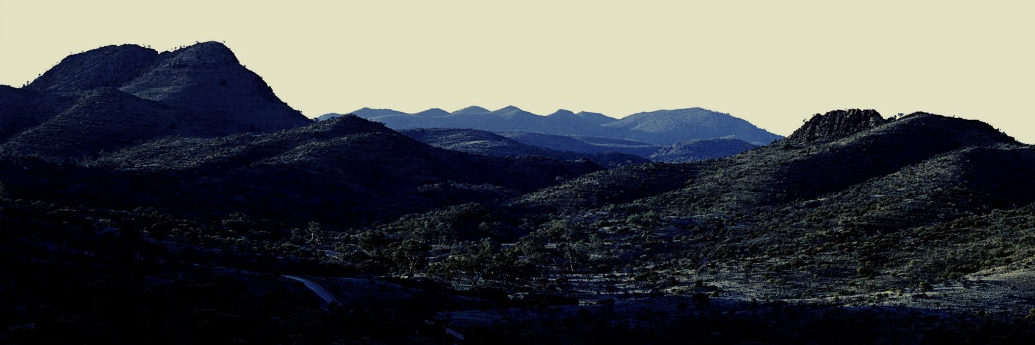 SamStreak's profile banner image