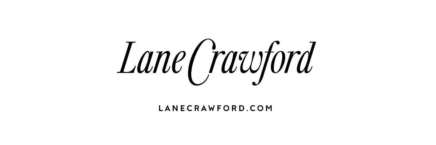 LaneCrawford's profile banner image