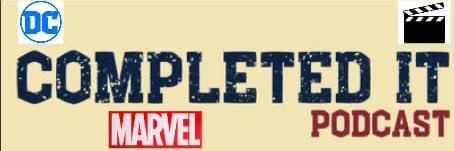 Completeditpod's banner