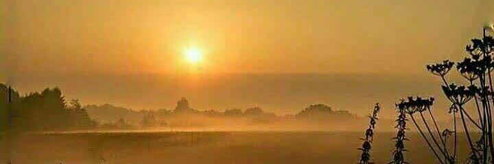 ashish333666's profile banner image