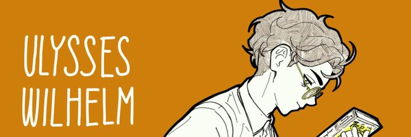 tw1na_weeny Profile Banner