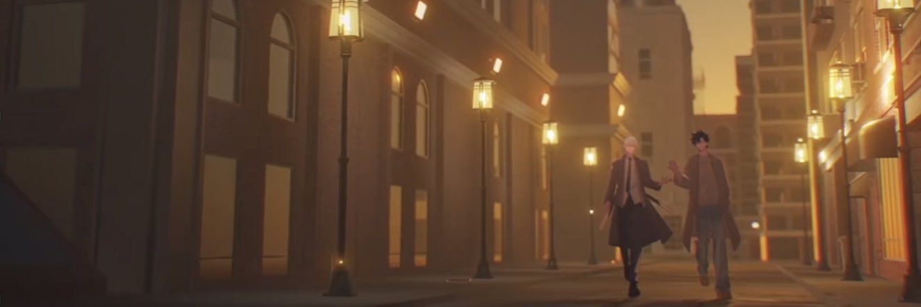 ká's banner