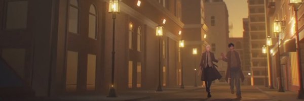 thhian_ Profile Banner