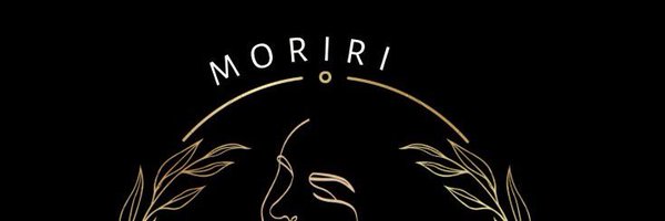 simphiweyinkoc_ Profile Banner