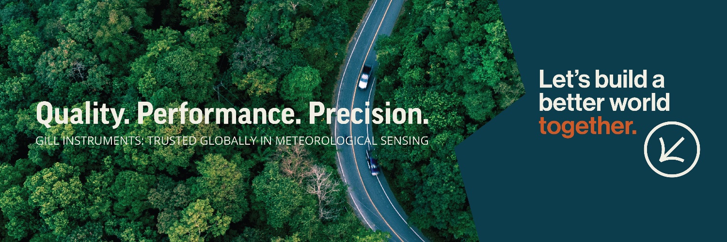 GillGroupGlobal's profile banner image