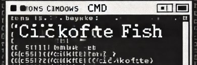 cigkofte FİSH banner