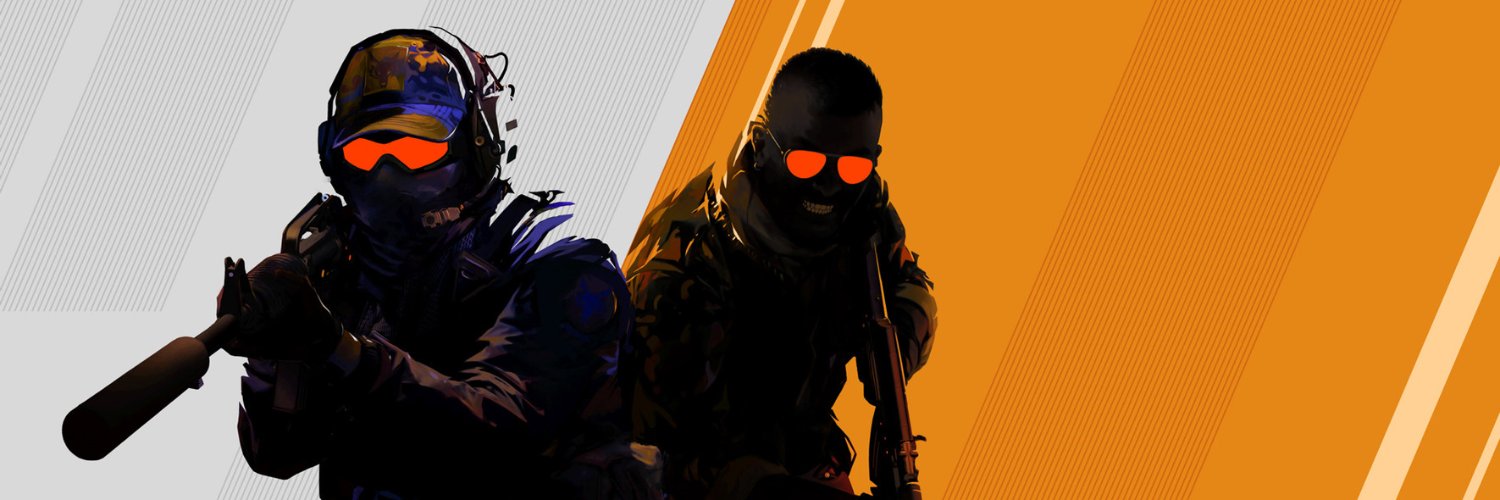 LFT/LFP/LFO/LFC 🇩🇪🇨🇭🇦🇹 banner