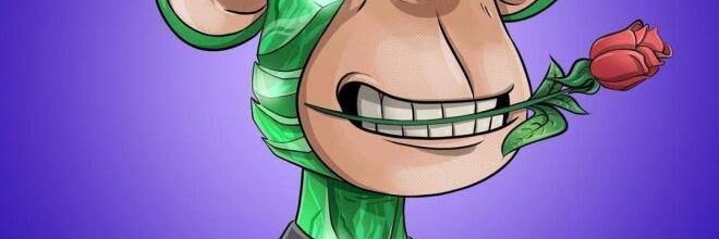 Nickjohn718783's profile banner image