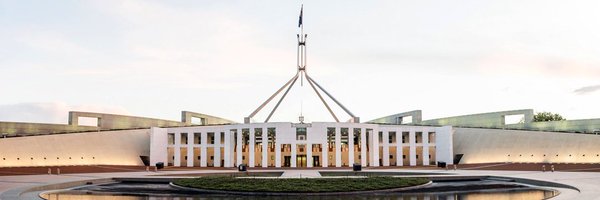ChrisBowenMP Profile Banner