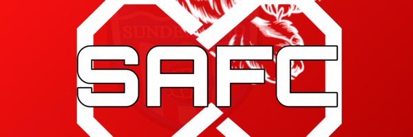 infinitesafc Profile Banner