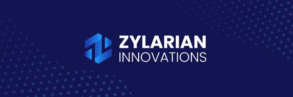 zylarian's profile banner image