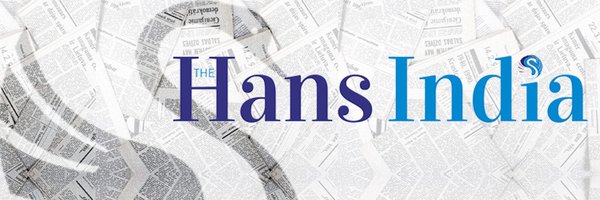 TheHansIndiaWeb Profile Banner