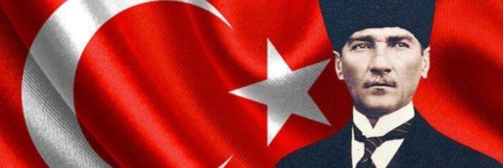 Ergün banner