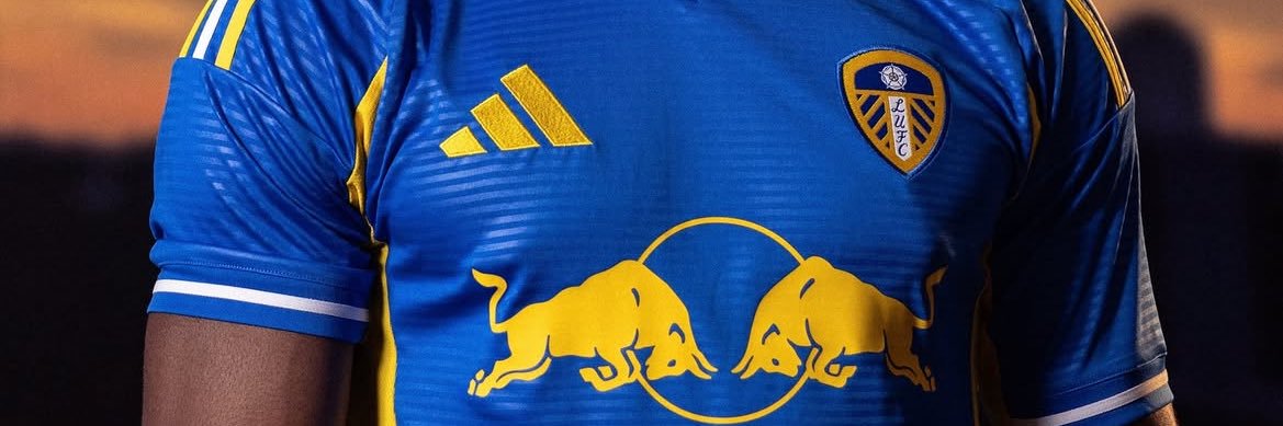 lufckenze 🇮🇨's banner
