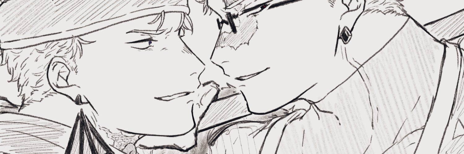 煩悩があるqさん banner