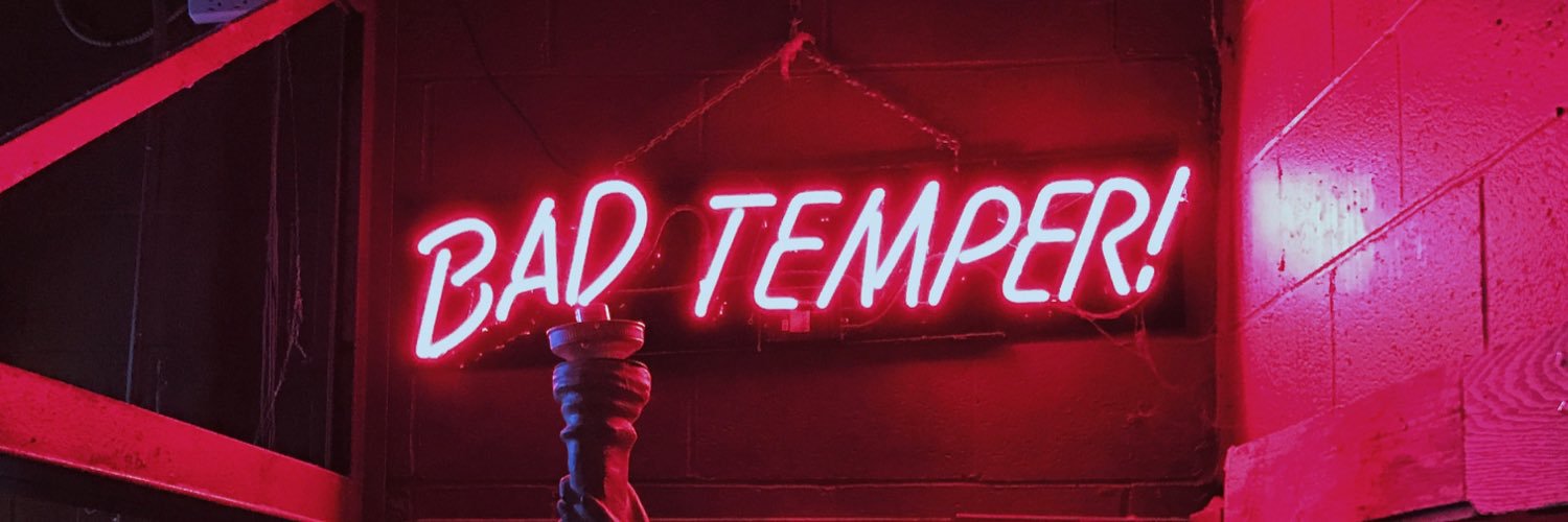swyl_'s profile banner image