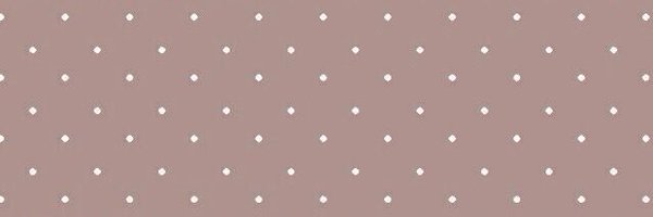 blueb1ueblu2 Profile Banner