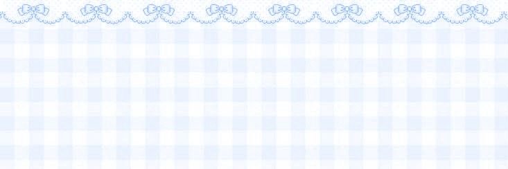 りーちゃん🩵 banner