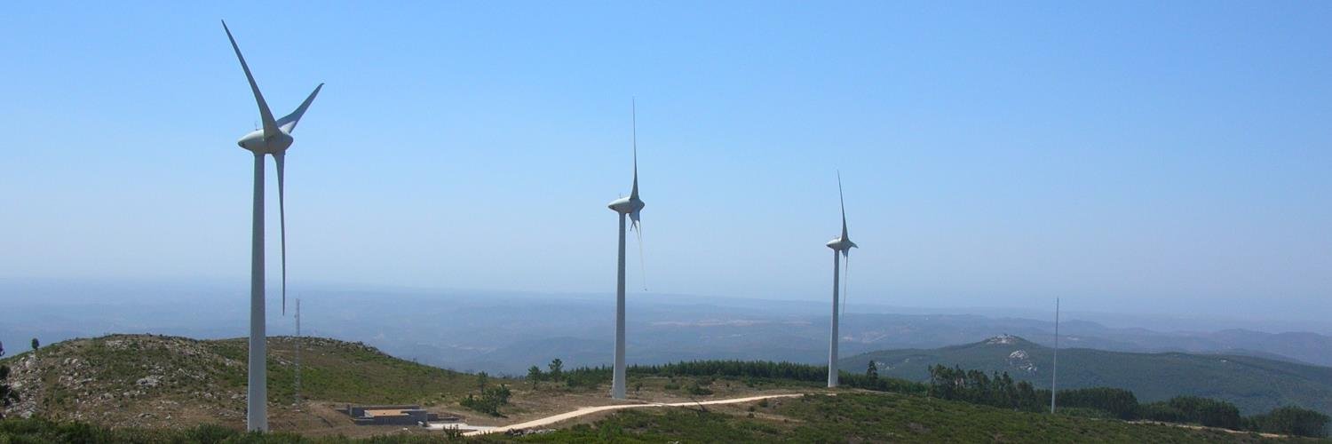 Civil At Brunel banner