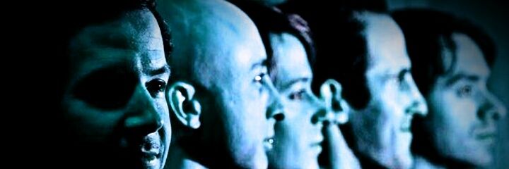 chegsify's profile banner image