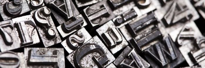 Diana Cortecero banner