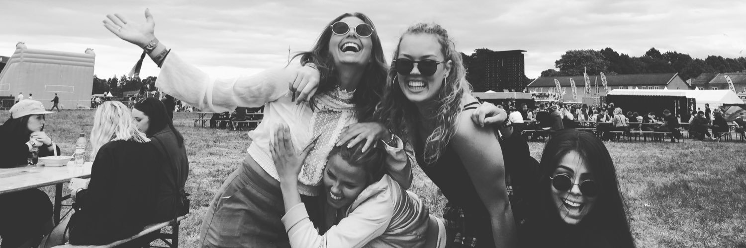 sofieaktner's profile banner image
