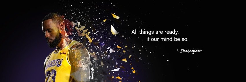 Odelya's profile banner image