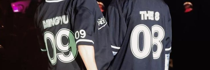 seizeaire's profile banner image