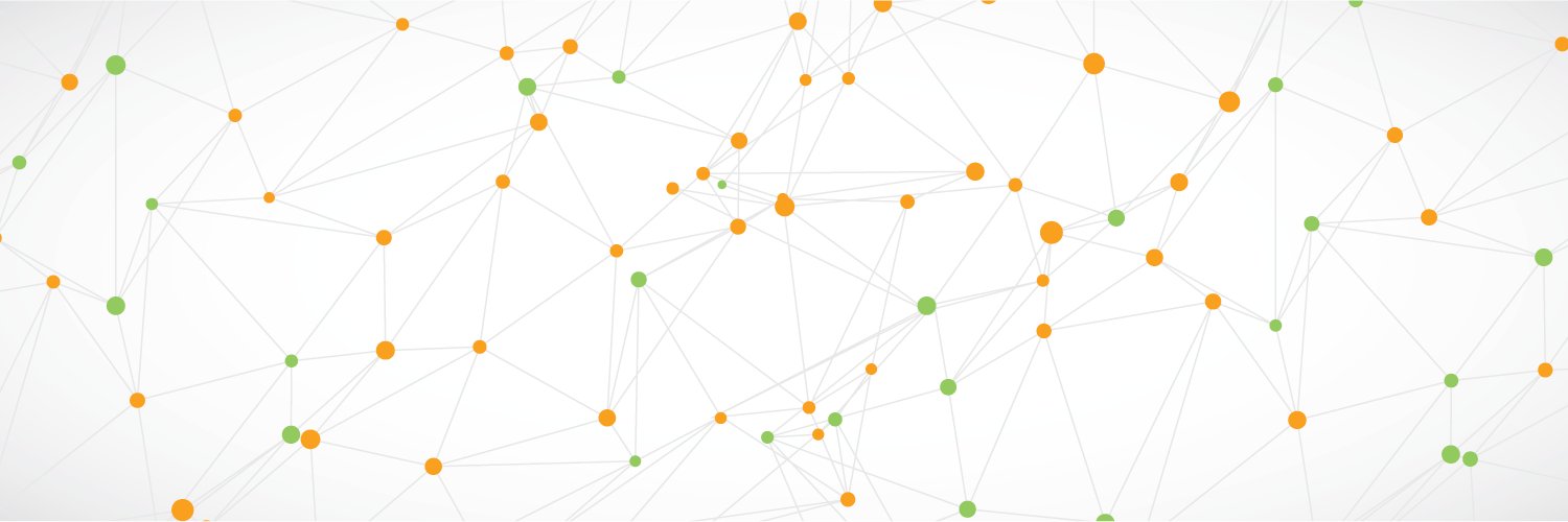 Clinical Architecture banner