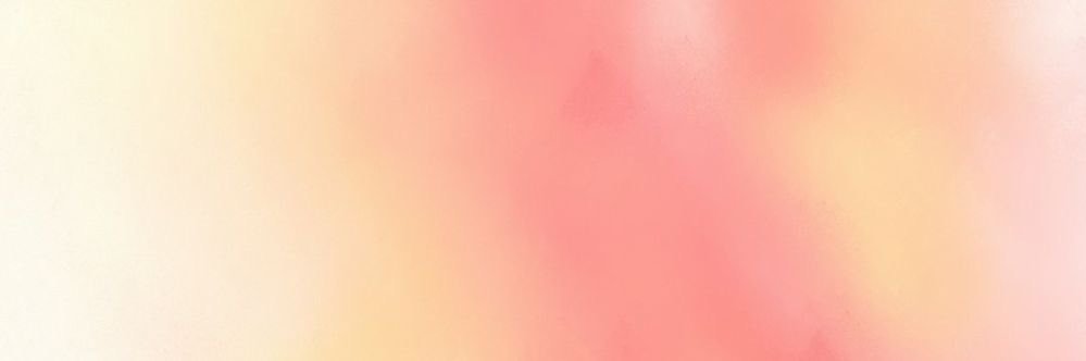 ncaa²⁶ 𐙚⋆.˚ banner