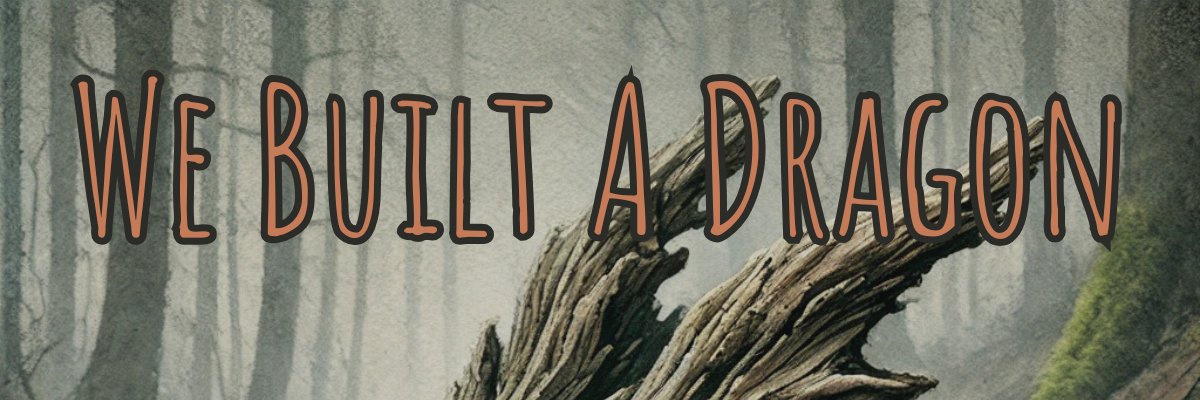 Stephen Conway's banner