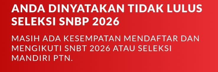 GaLolosSNBP²⁶😭💔 banner