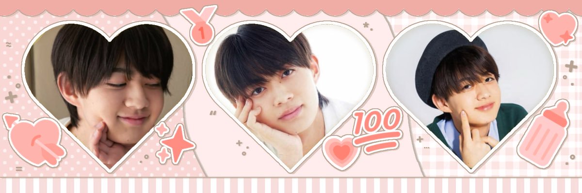 🧸❤️ྀི banner