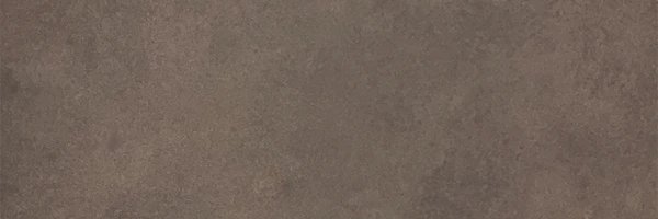 Sternocleidomastoid banner