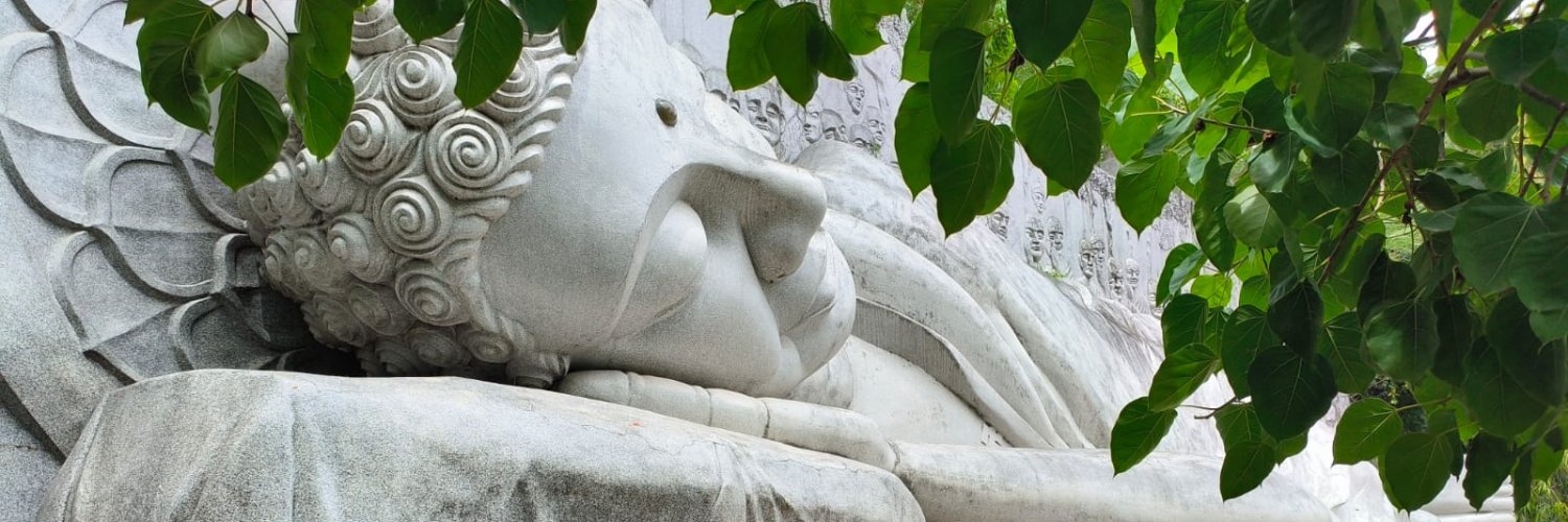 Alexandre Jeandel banner