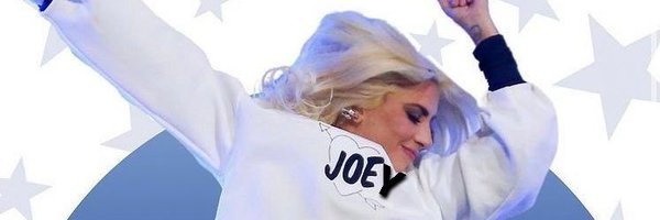 joeymonda Profile Banner