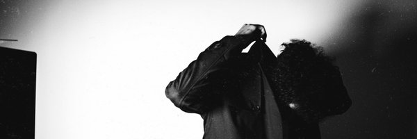 RVGINKYOTO Profile Banner